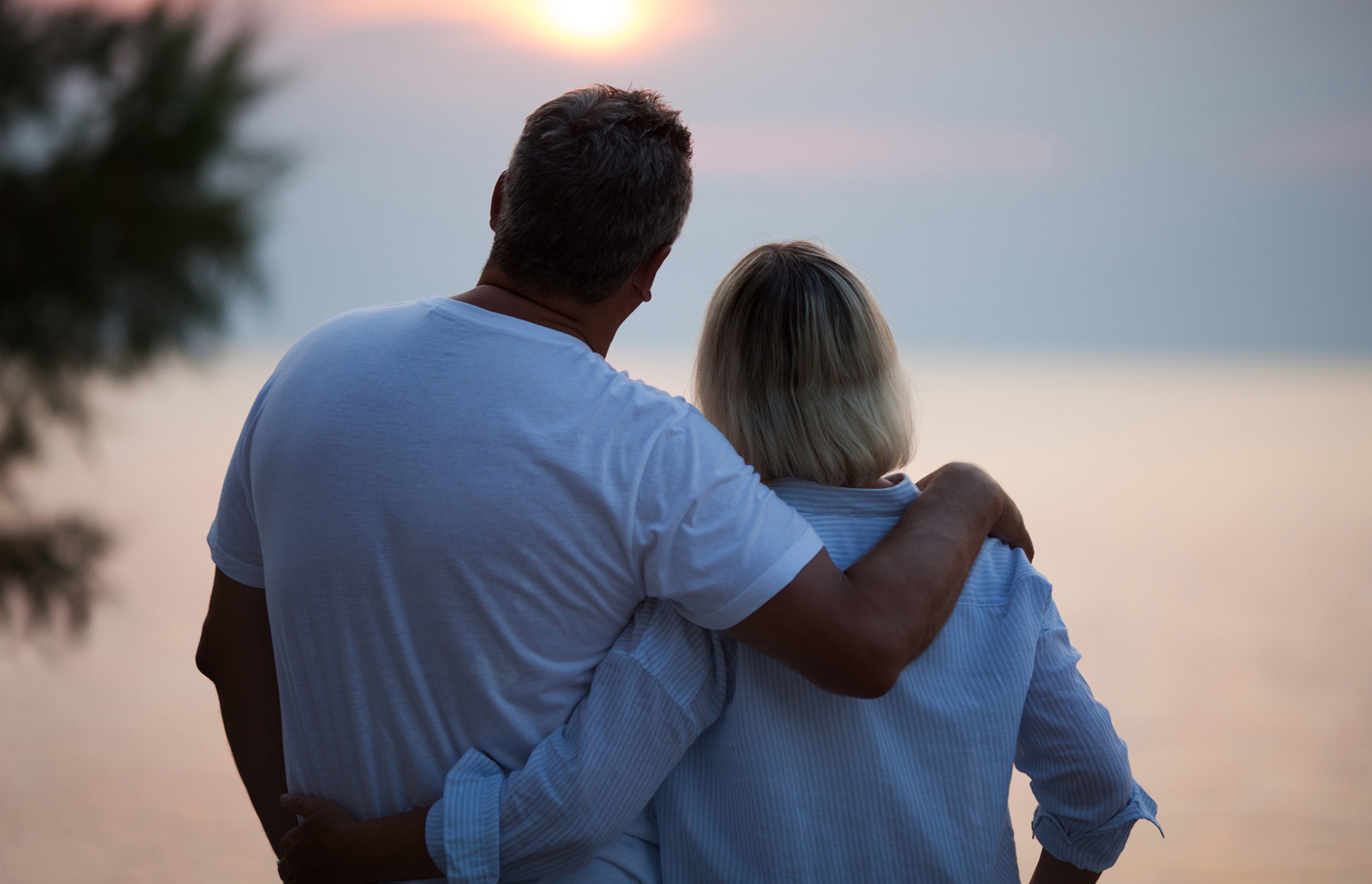 Retirement Planning