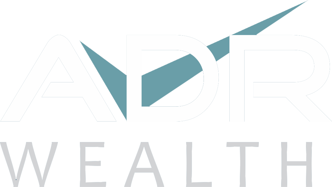 ADR Wealth | Superannuation | Age Pension | Investment | Brisbane