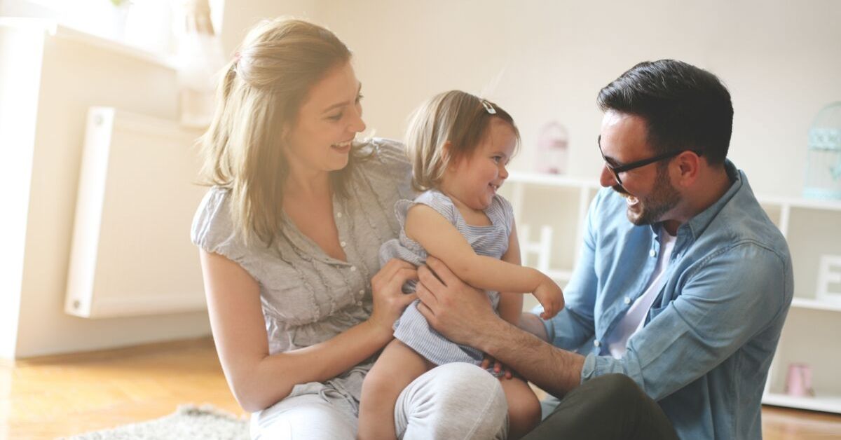 How to budget for a baby