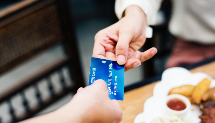What are the 3 biggest living expenses for households?