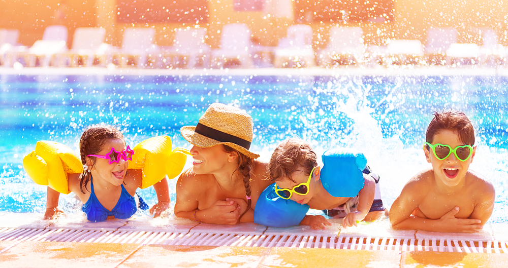Staycations: should you stay or should you go now?