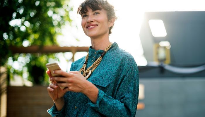 How to be an ethical consumer and save money
