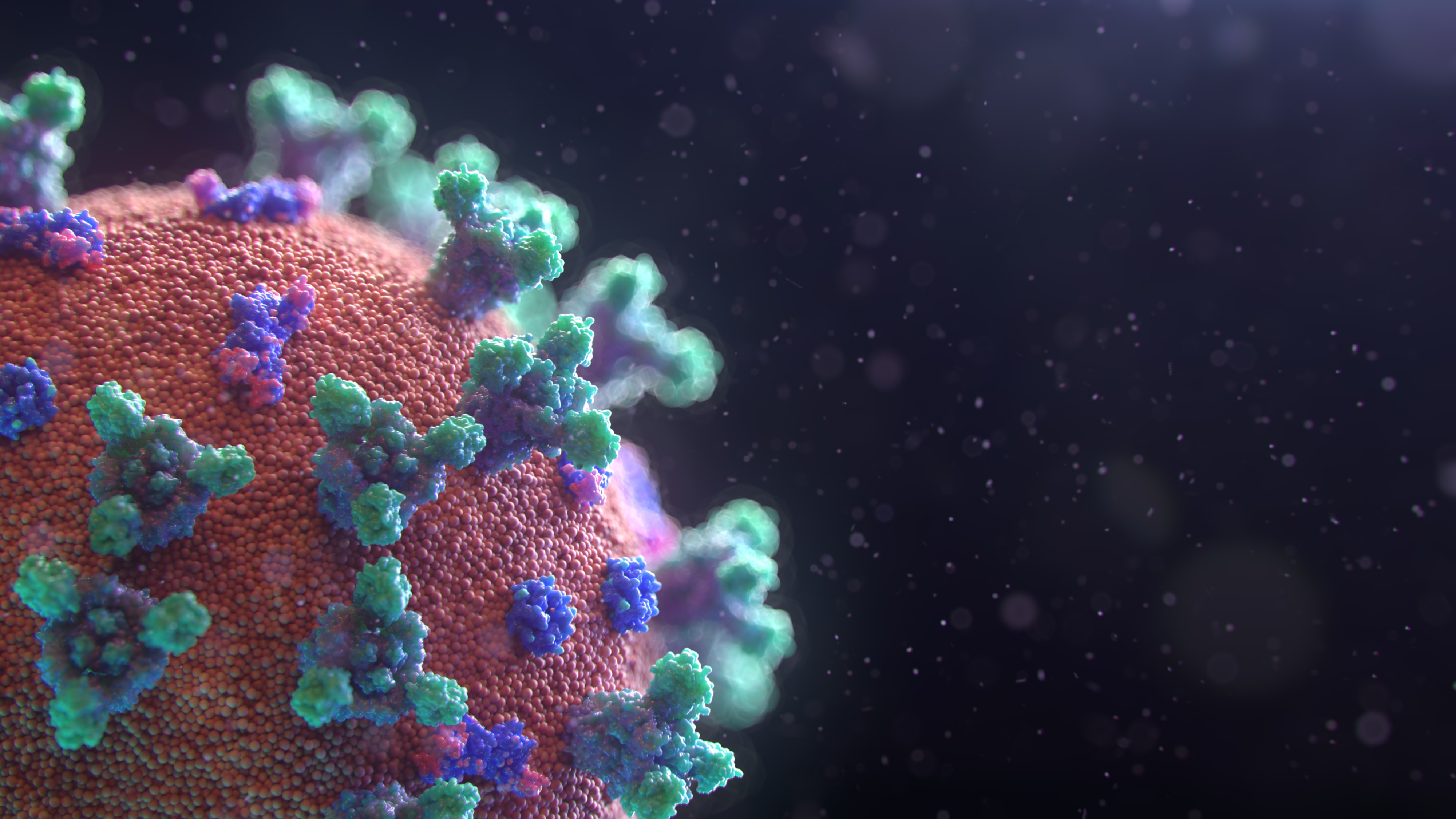 The increasing spread of Coronavirus – updated economic and investment market implications