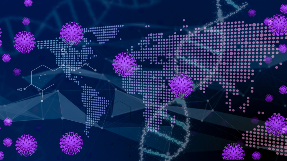 The Coronavirus pandemic and the economy: A Q&A from an investment perspective