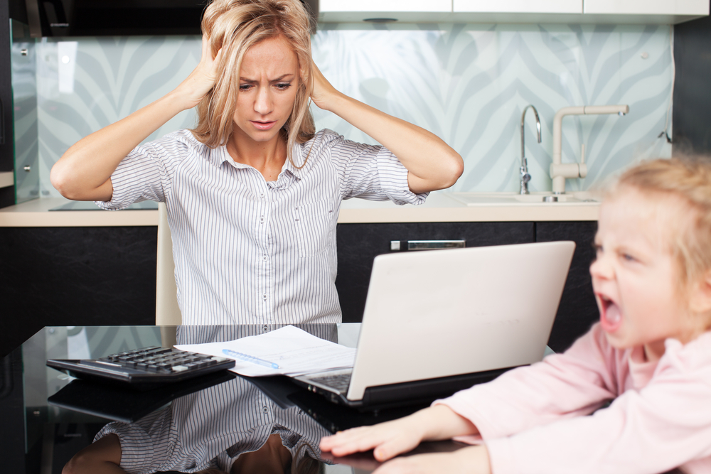 5 Steps to Easing Anxiety After Lockdown