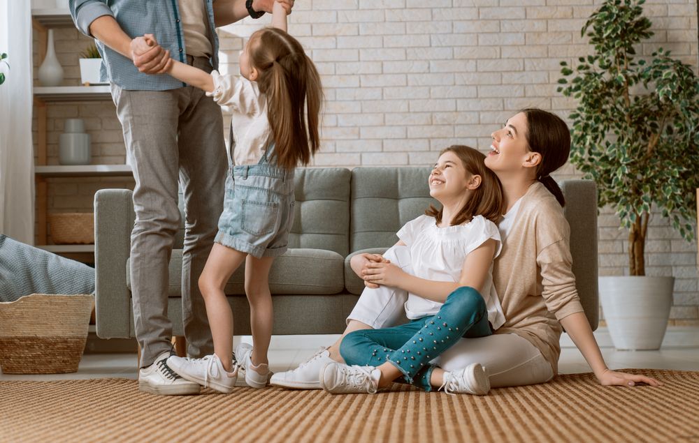 Who inherits your super?