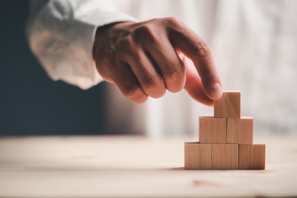 Dividend cuts – what can investors expect?