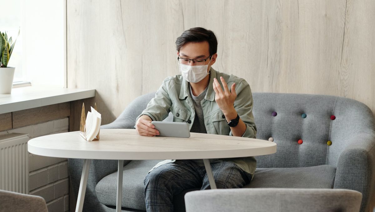 How to keep your super safe during COVID-19
