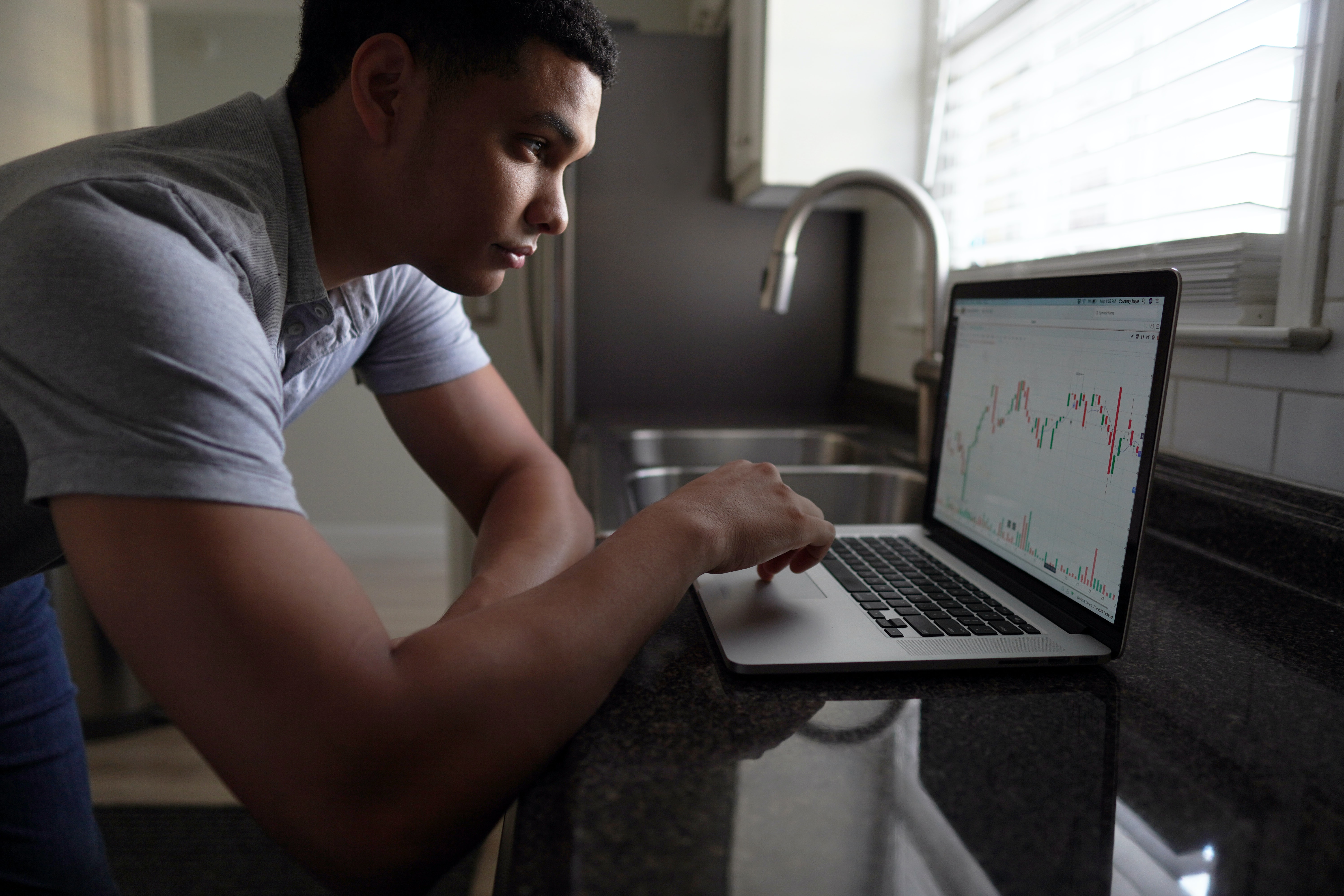 2021 – A list of lists regarding the macro investment outlook