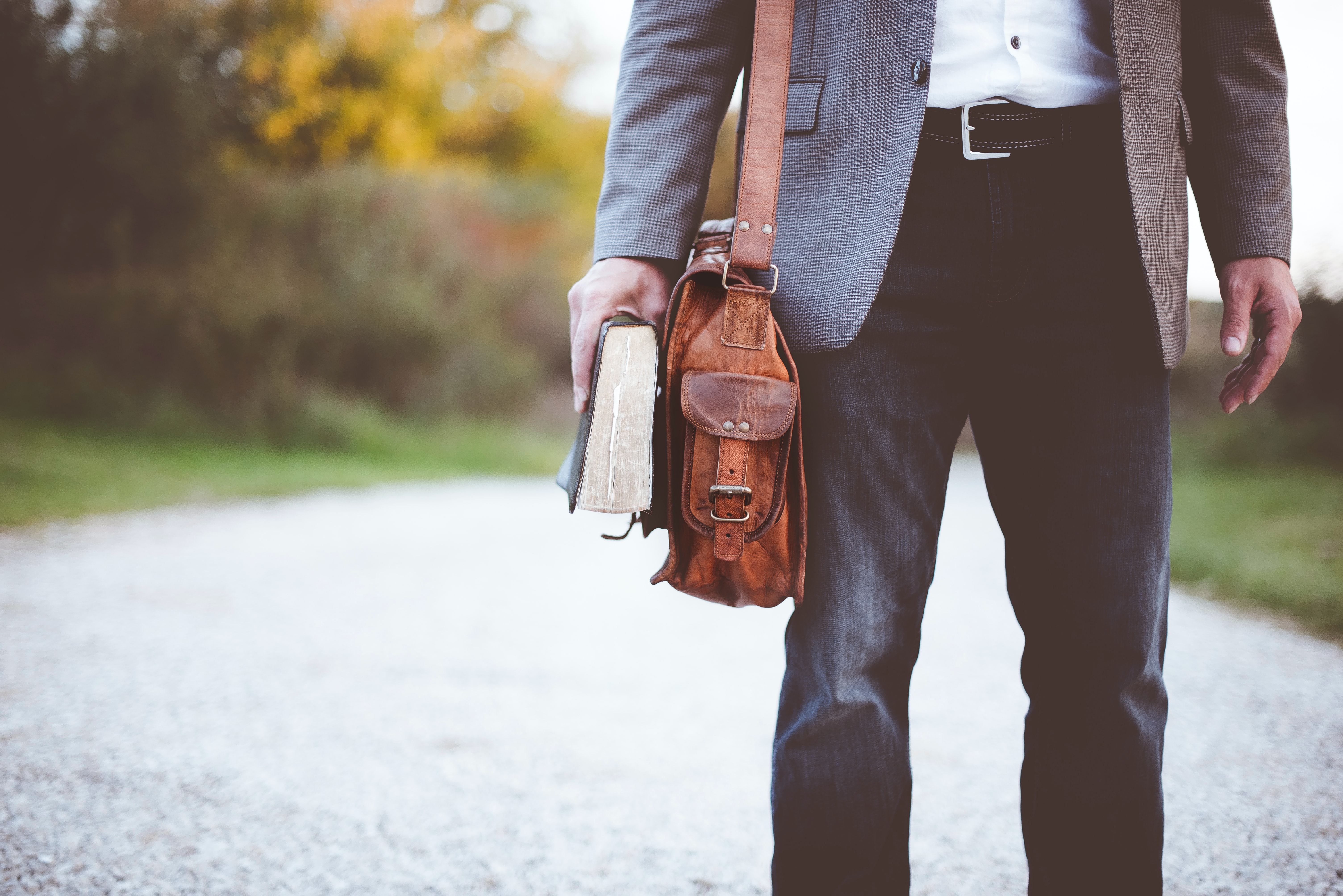 Five ways to make yourself more employable in 2021 
