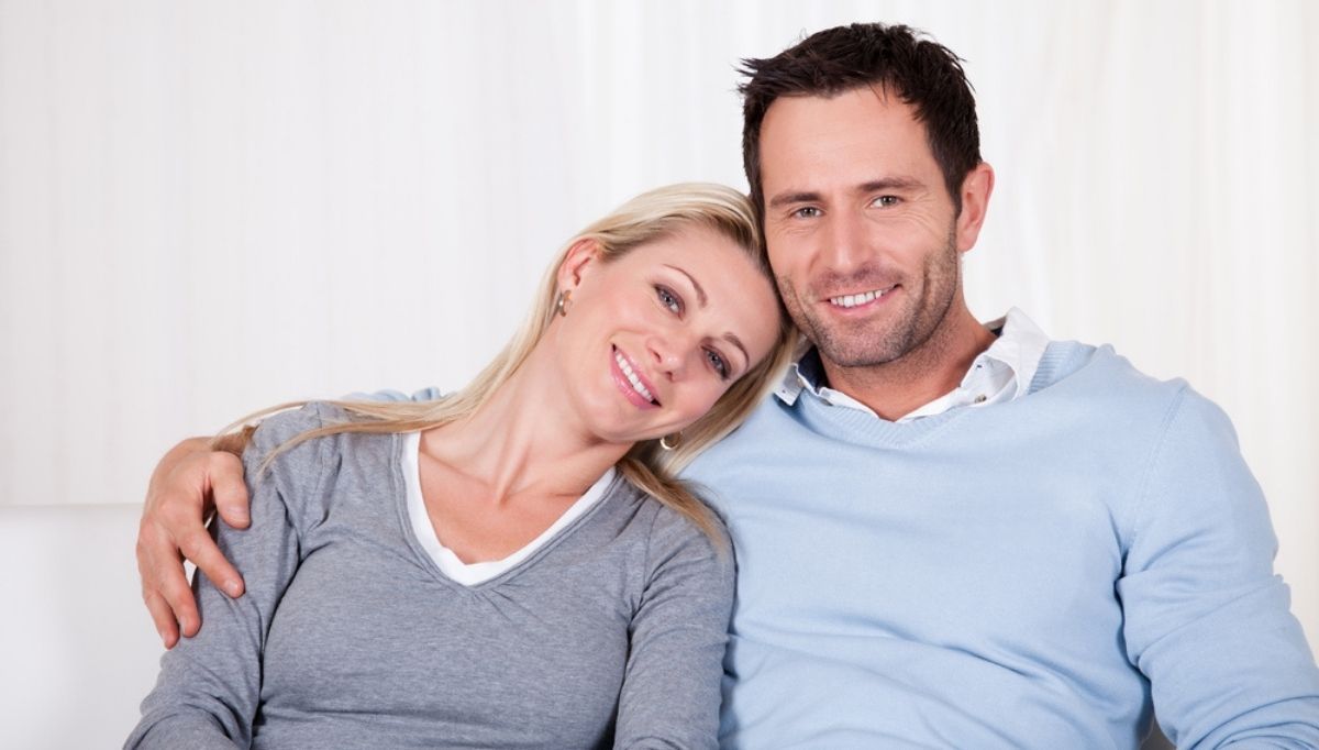 How to save for retirement in your 40s 