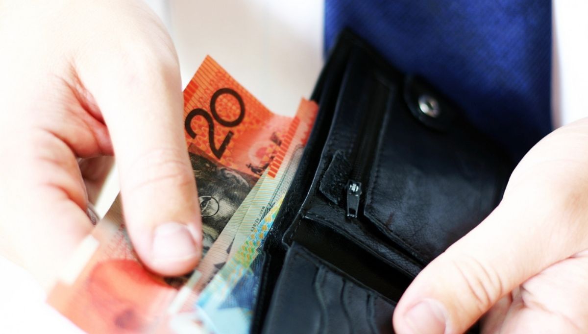 How to reassess your spending and budgeting habits 