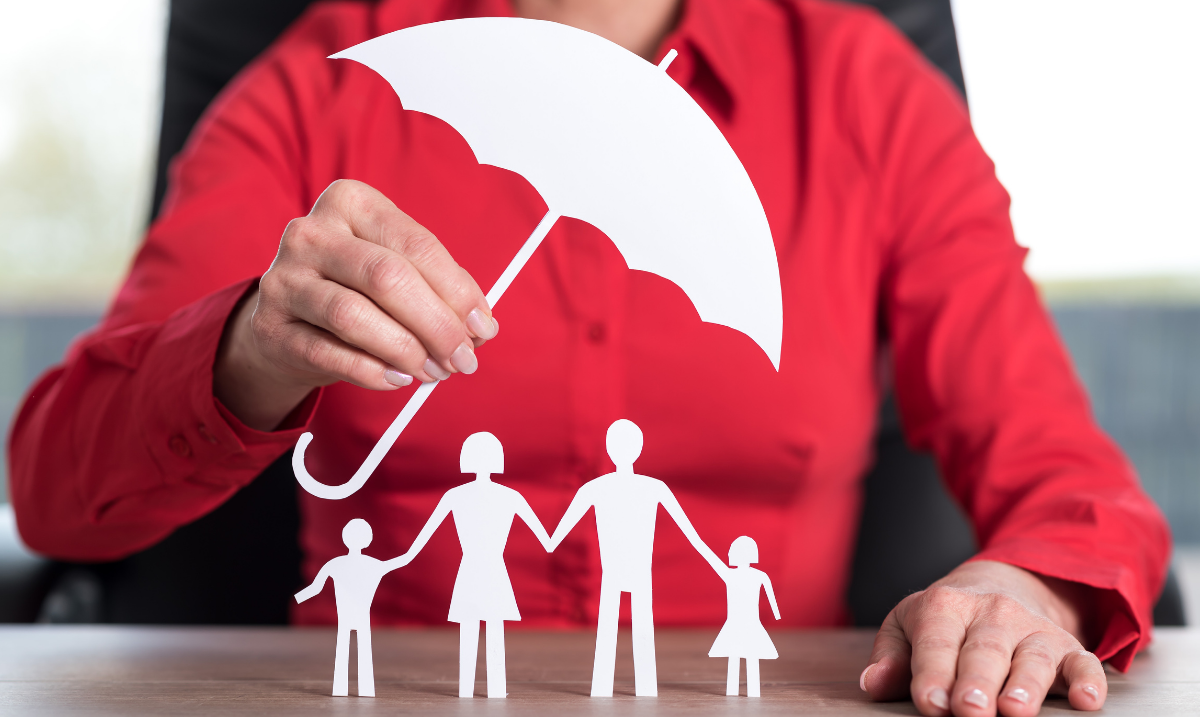 Why insurance is important: real benefits for you and your family 