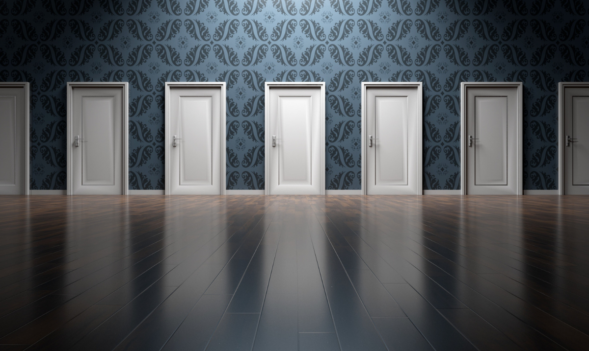 Your investment options and strategy 