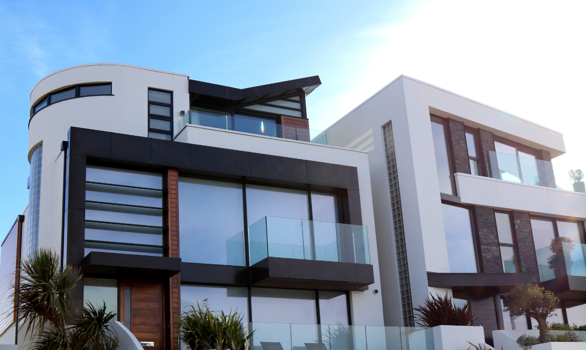 Housing Market: Bubble or Balloon? 