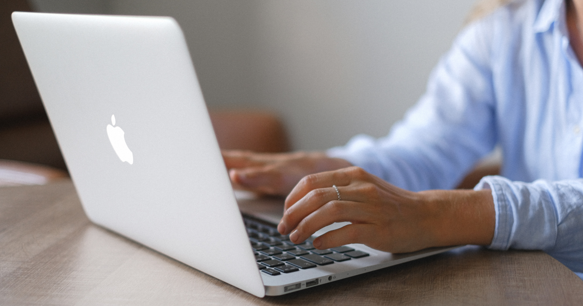5 steps to better financial goals