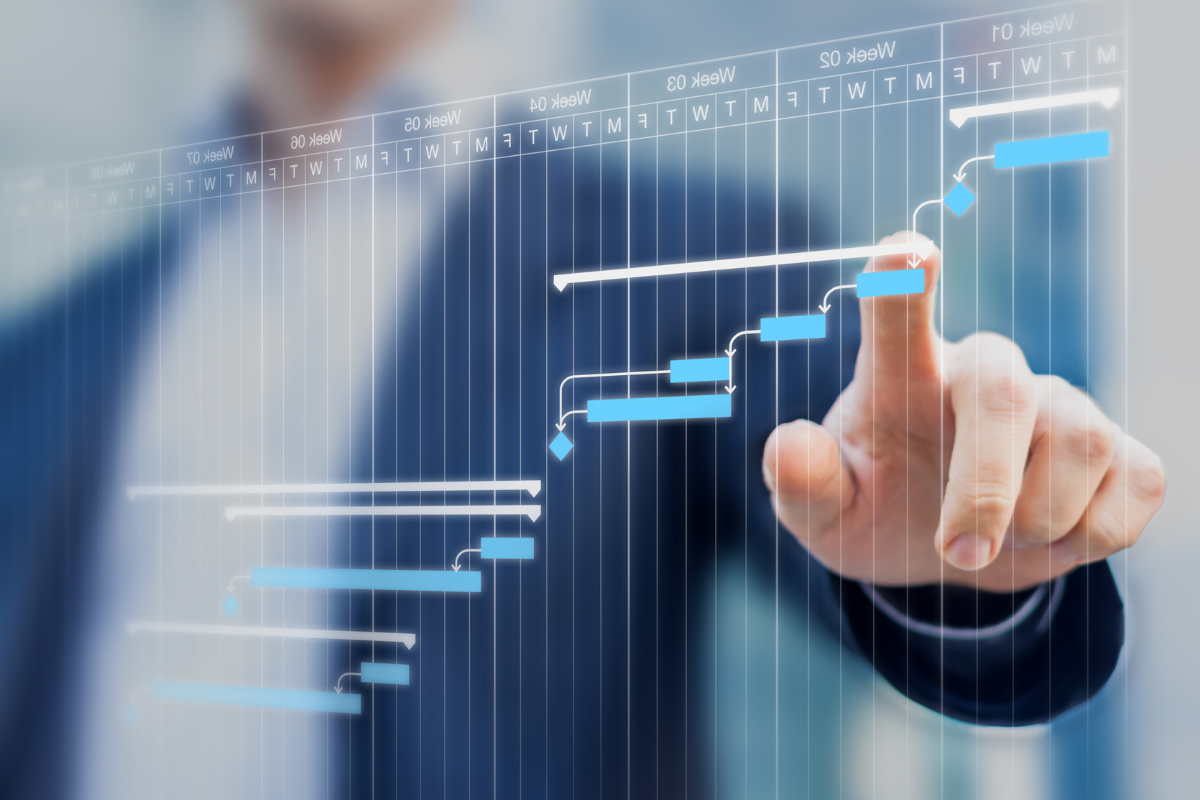Economic and market commentary
