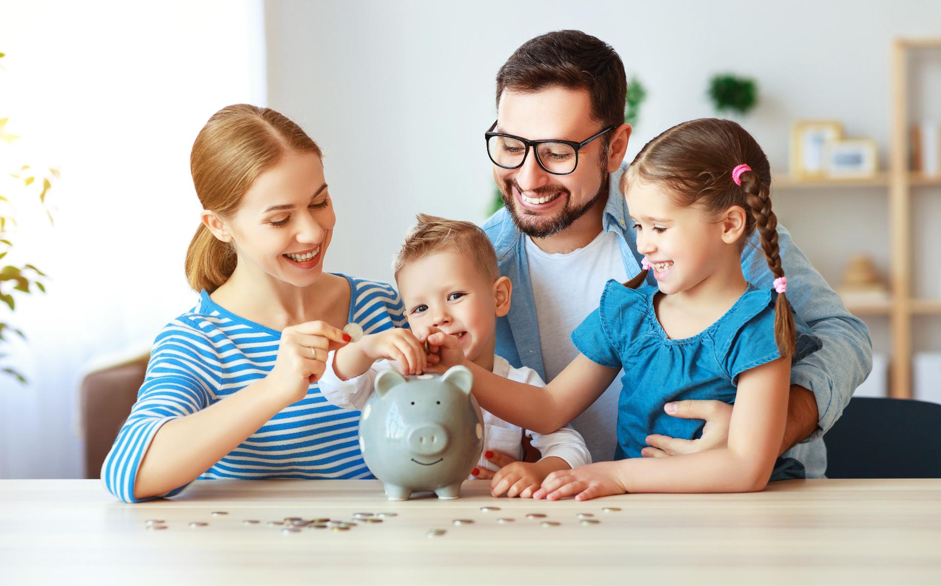 financial planner brisbane lg