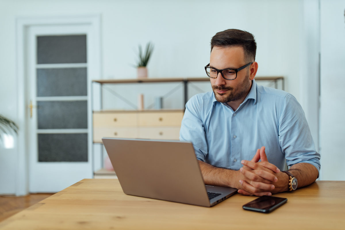 Is my employer paying me the right super?