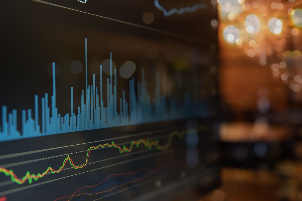 Why superannuation makes us all investors