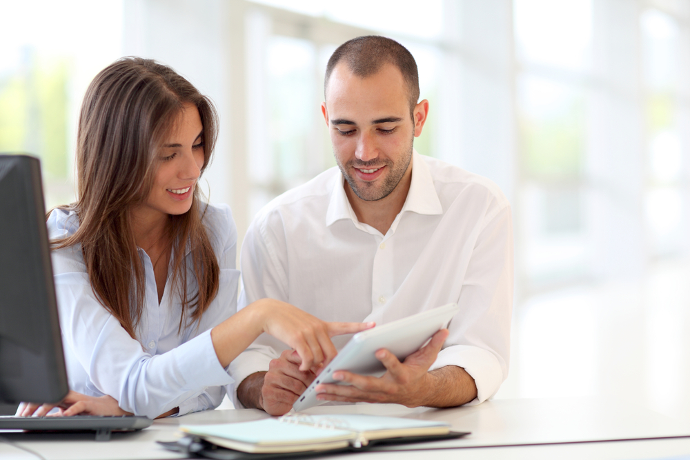 Five investing tips for beginners
