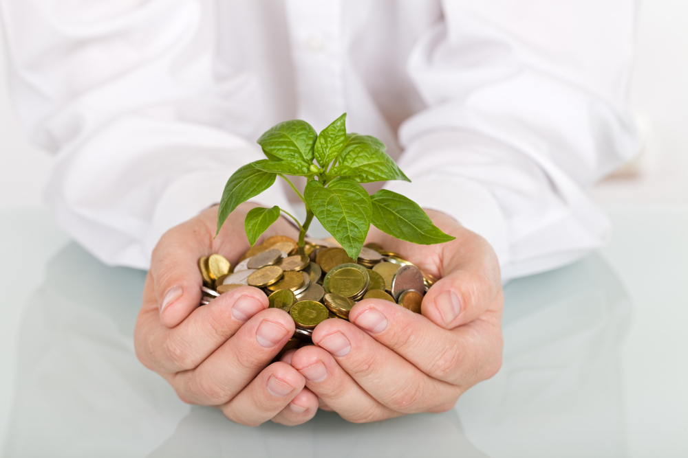 How interest rate rises could affect you