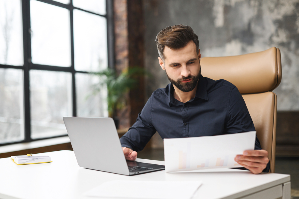 Reviewing your personal insurance policy: when, why and how