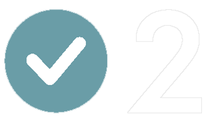 2 2