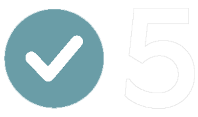 5 5