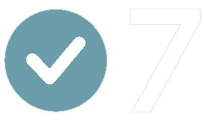 7 7