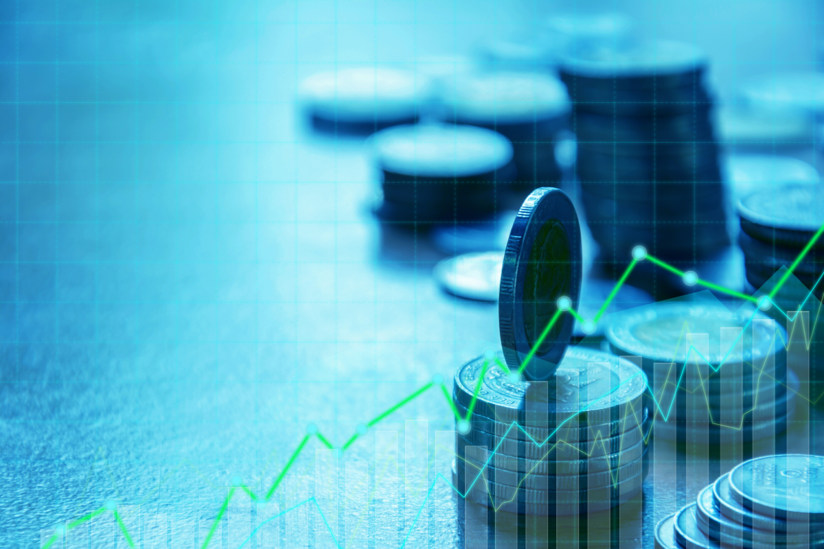 6 things to consider before investing
