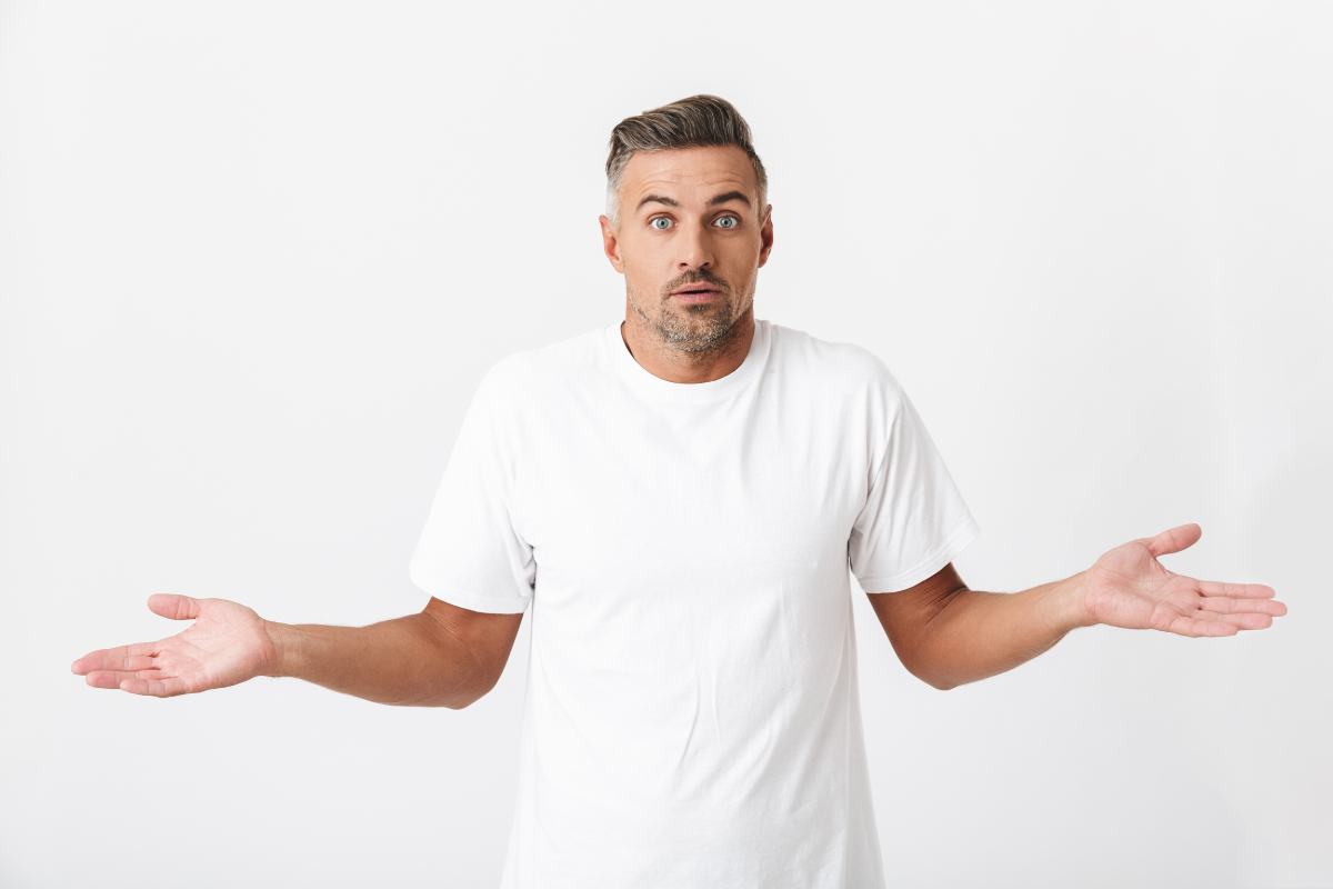Do you know your Total Superannuation Balance (TSB)? You should! 