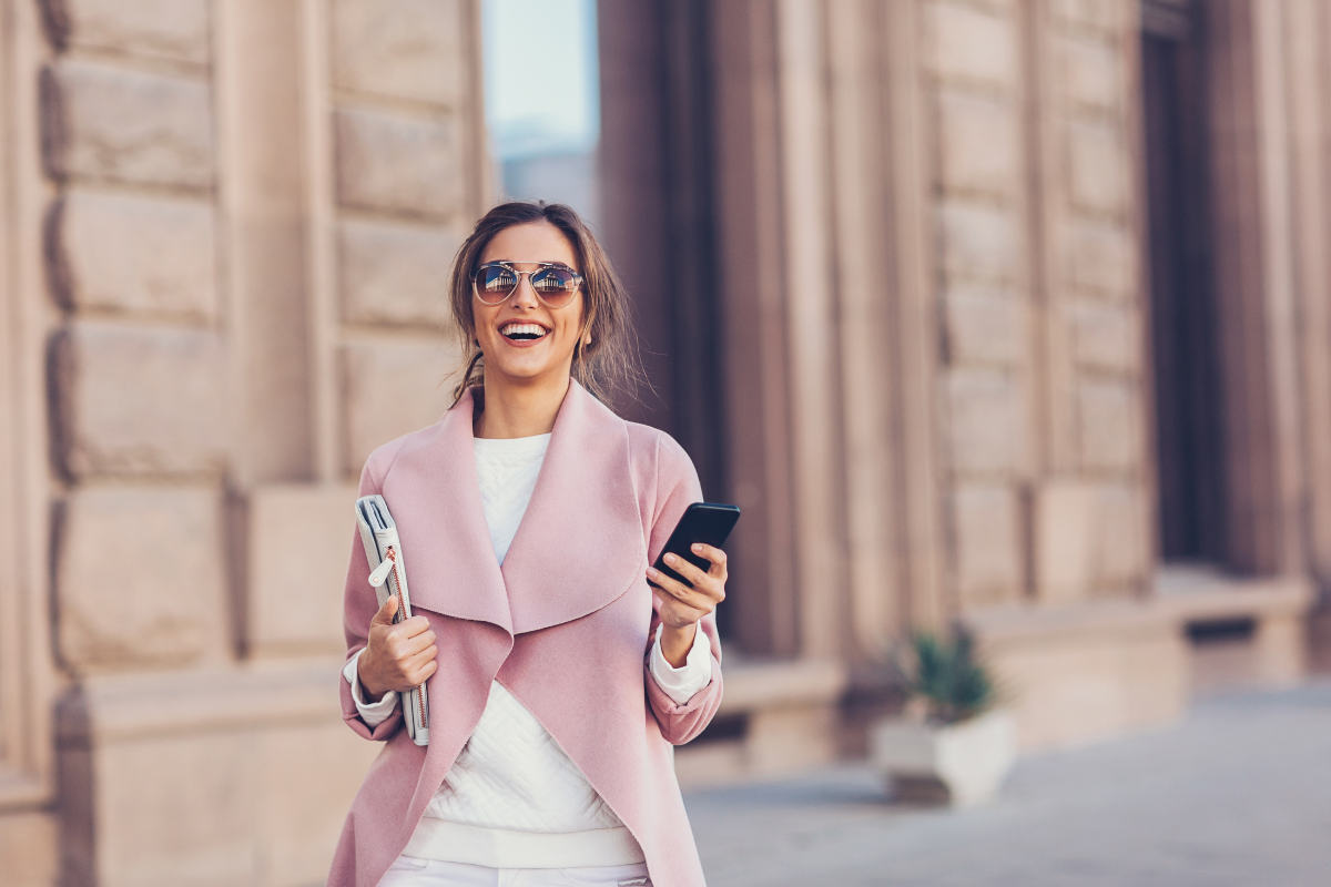 How women can future proof their wealth 
