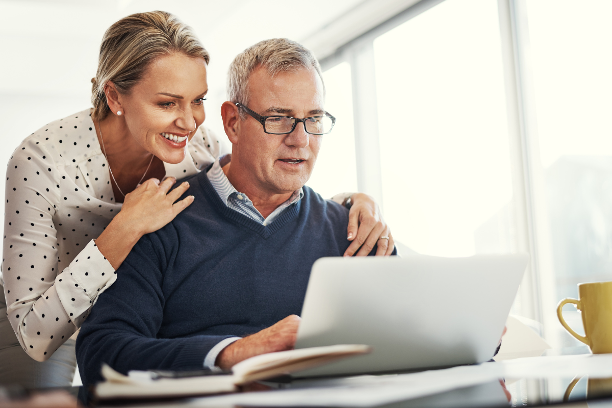Commonly Asked Questions – retirement planning