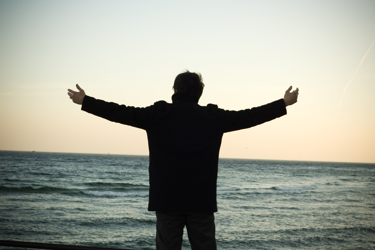 New financial year, new you