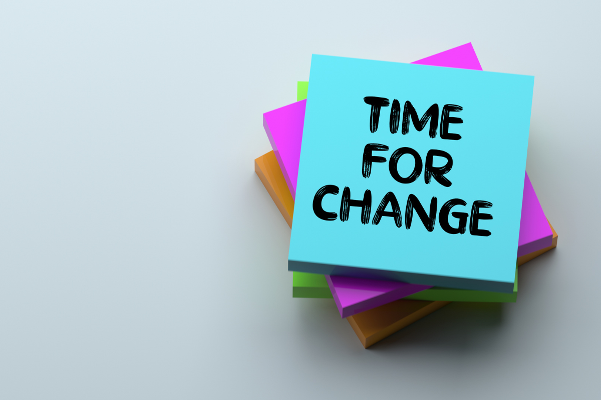 Super and tax – what’s changing on 1 July 2024