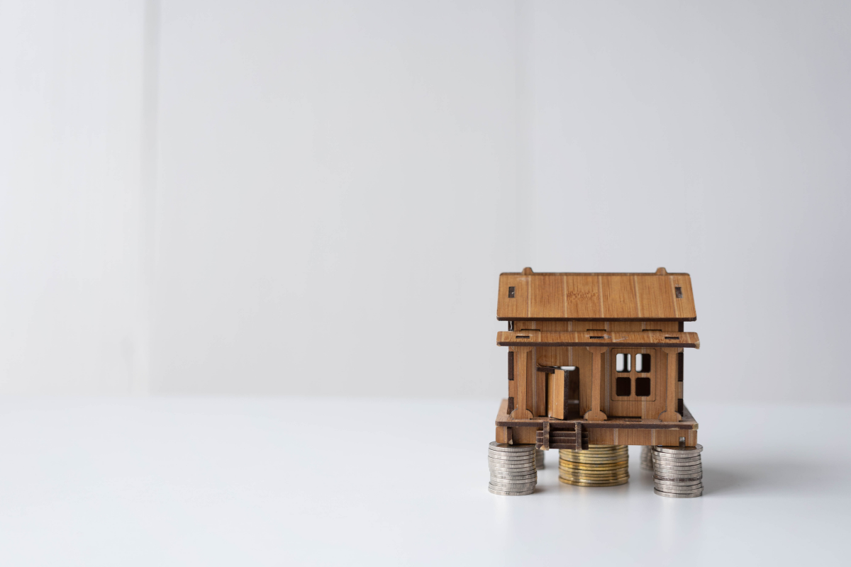 8 tips to get a harder working home loan