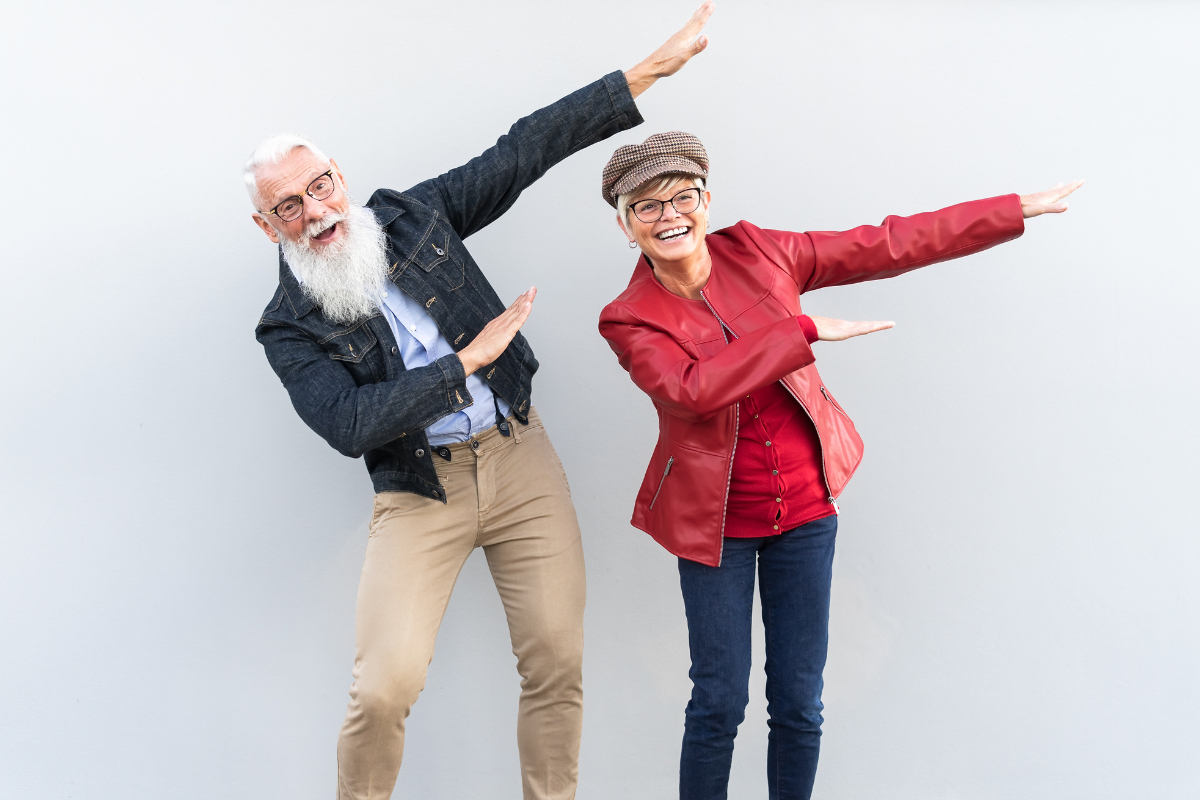Grow your retirement income