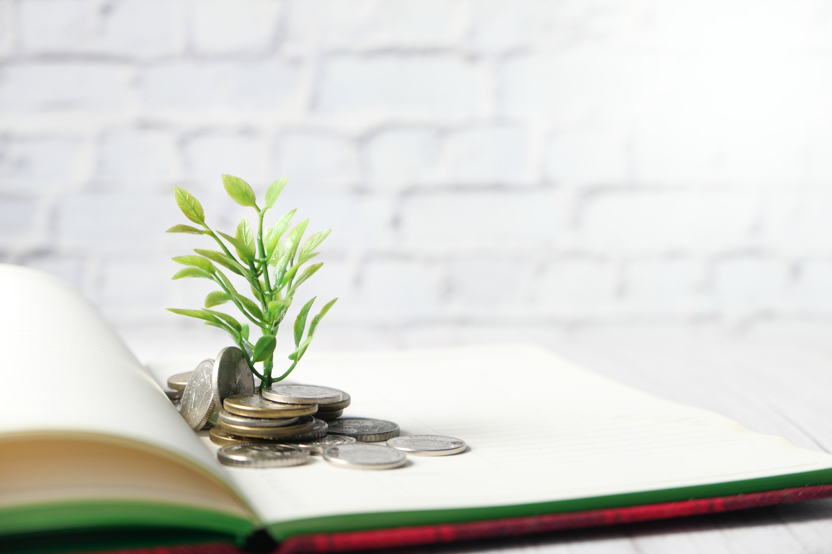 How to grow your super before retirement