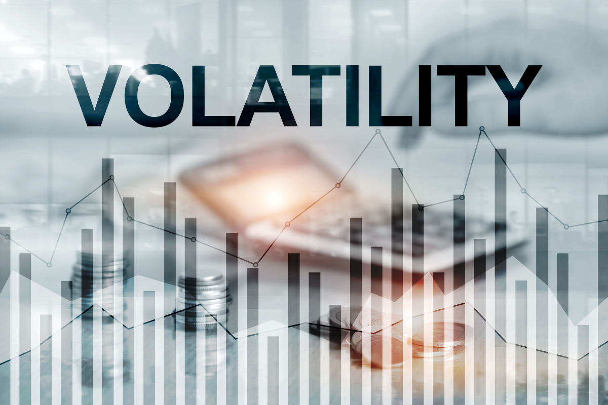Navigating market volatility: Six essential lessons for investors