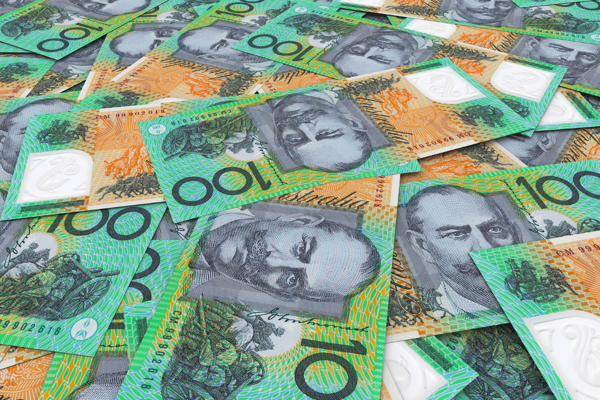 The $3 billion money pot a million retirees mistakenly ignore