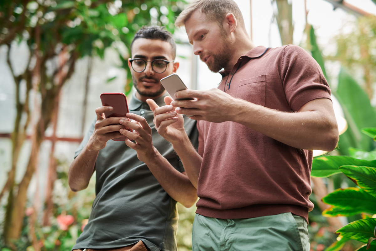 Three ways to plan for your 30s