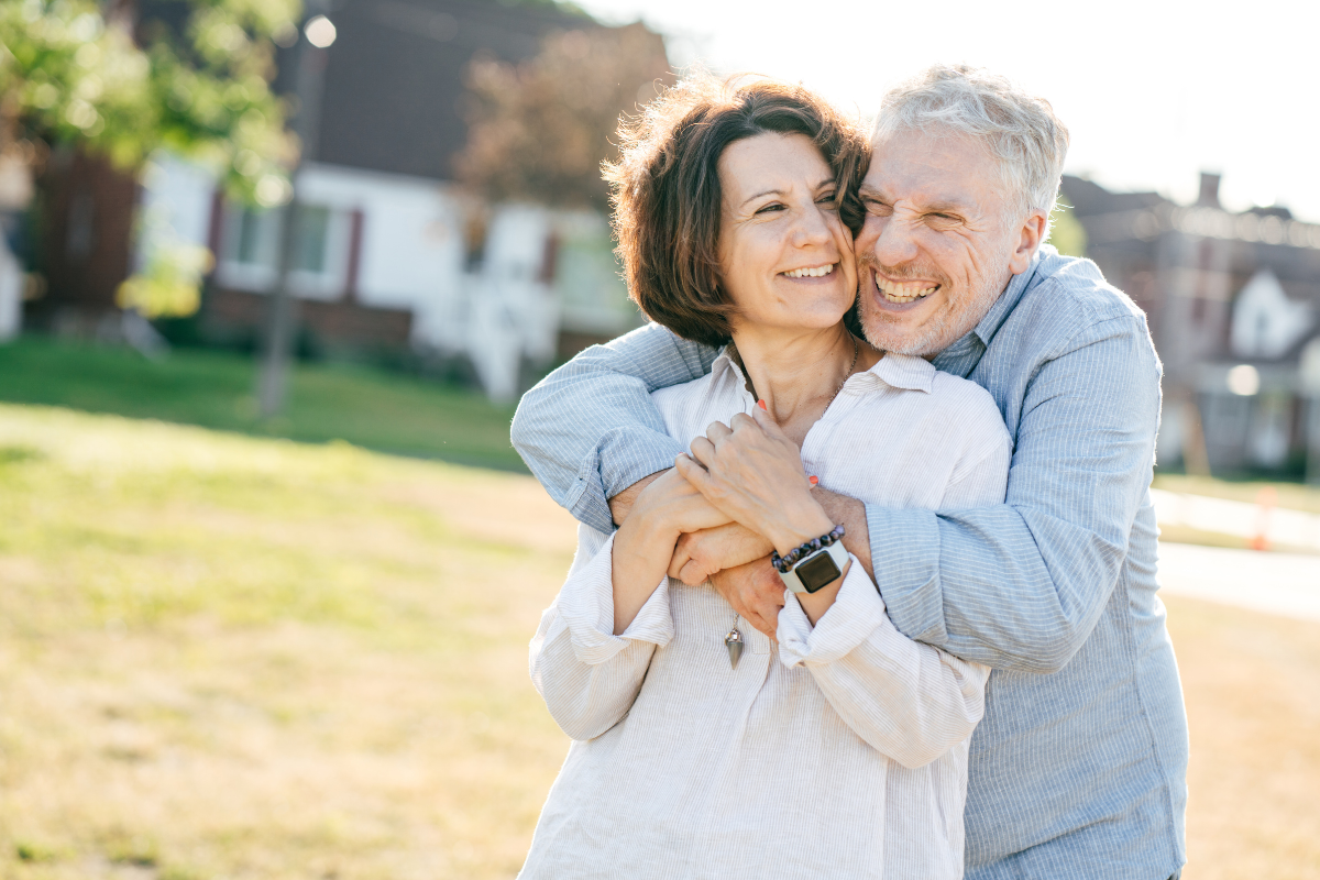 Planning for retirement? Start with these 5 steps