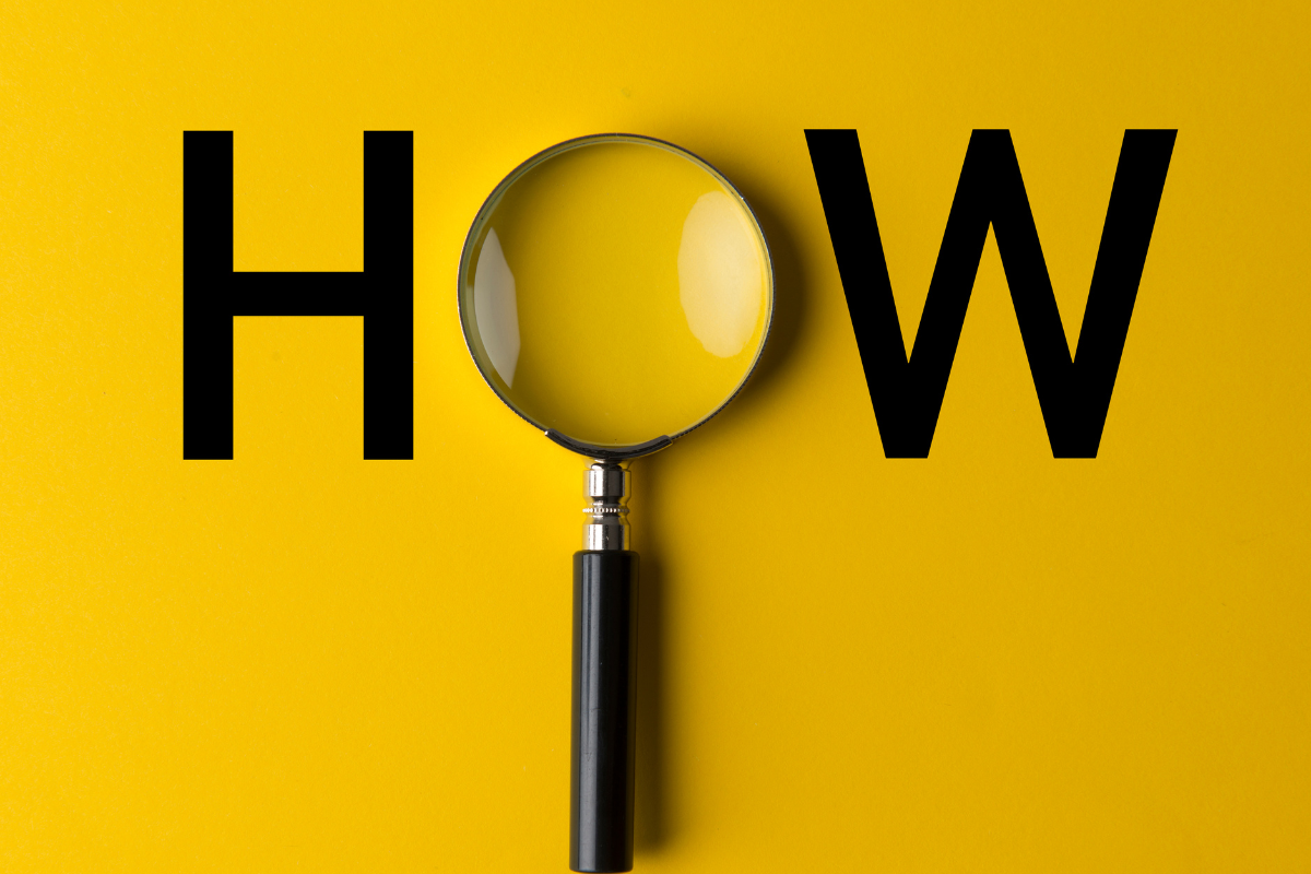 How does life insurance work?