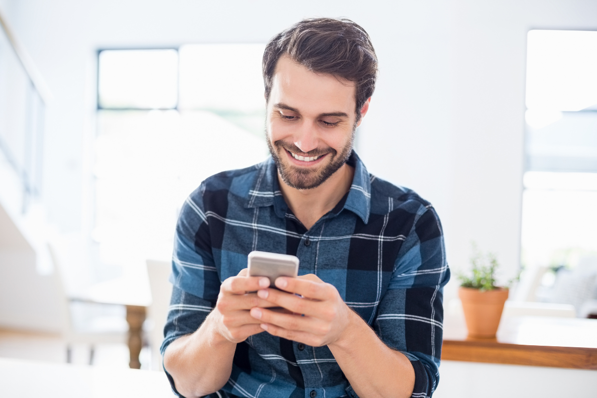 Tech-savvy saving: apps and tools to help you manage your money
