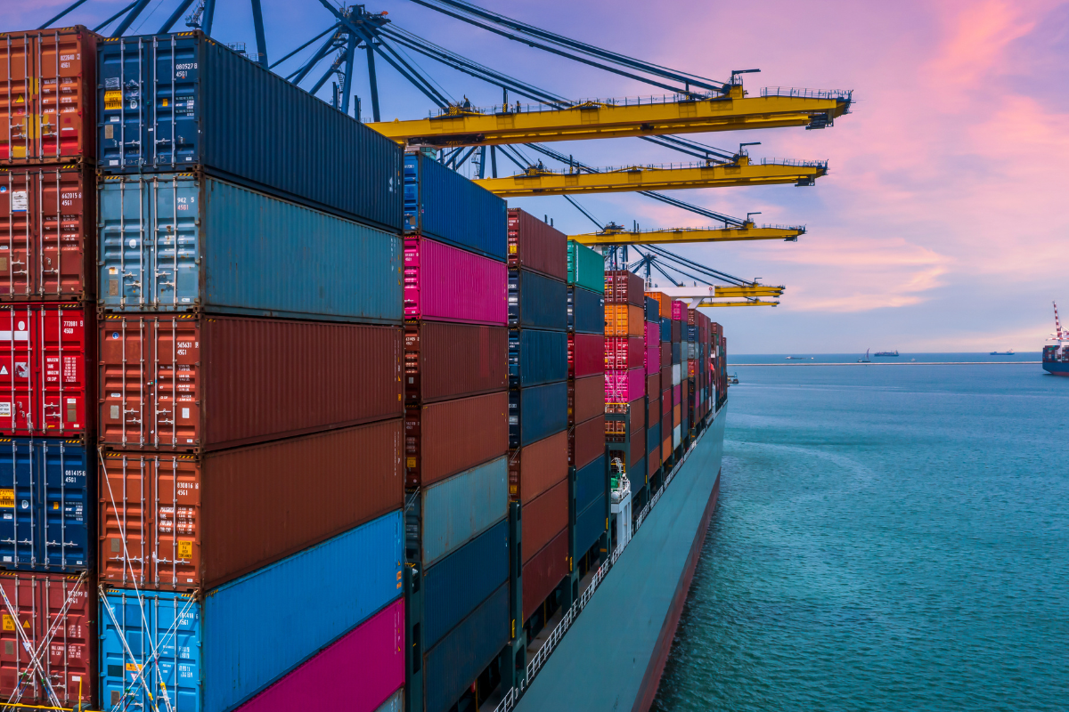 Tariff uncertainty and what this means for retirement income 