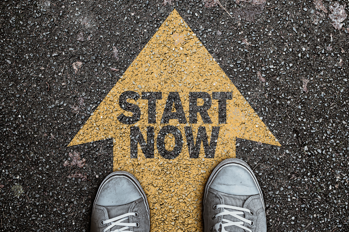 How ‘investment procrastination’ could be hurting your wealth 