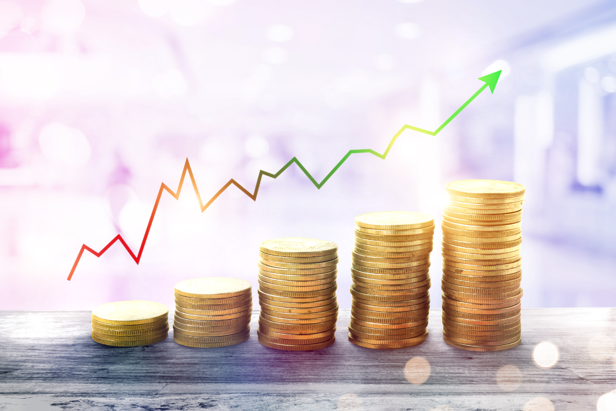 Star performers: which investment types delivered the best returns in 2024-25? 