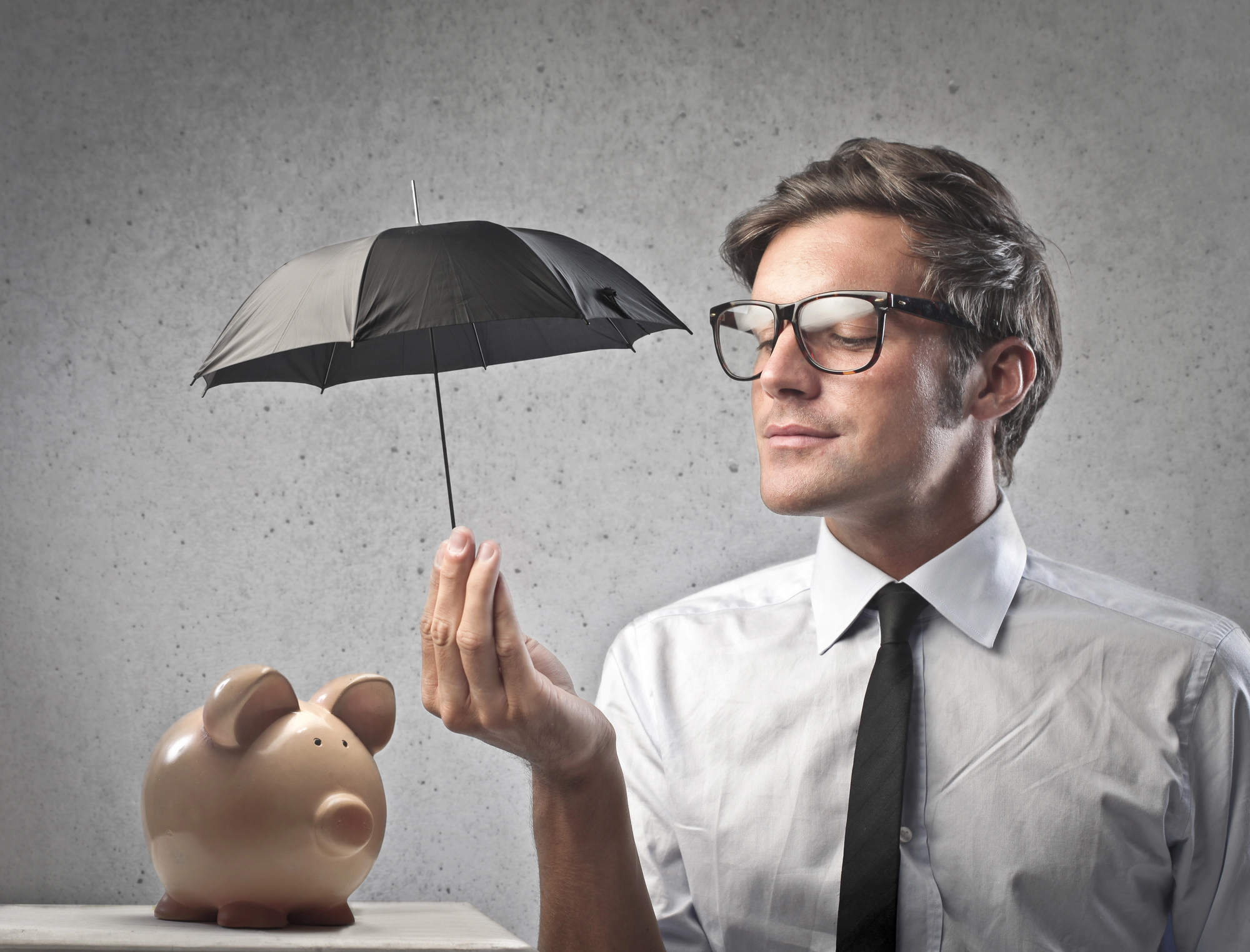 Beware pushy sales tactics targeting your super Beware pushy sales tactics targeting your super