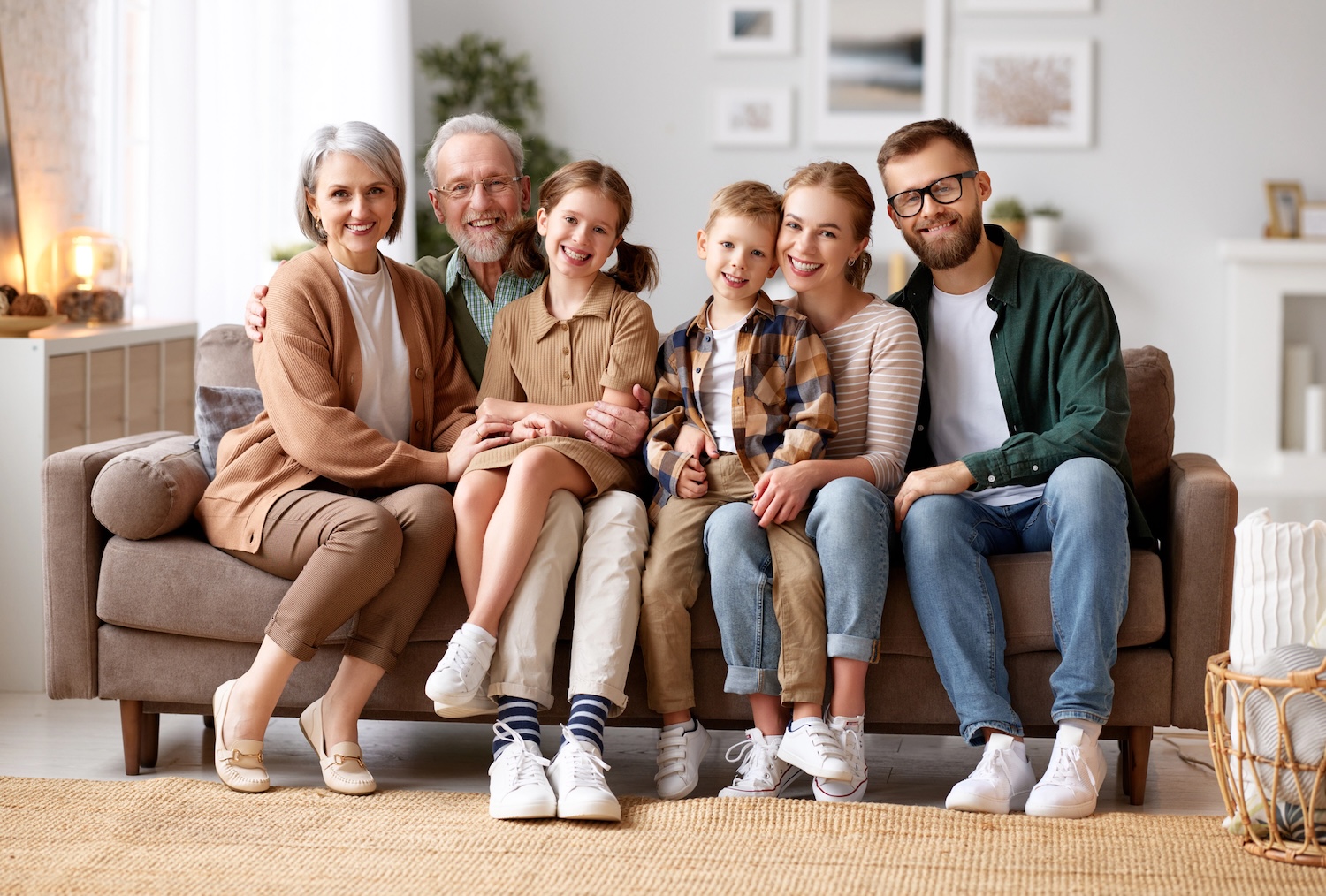 Why you should write a Will Why you should write a Will